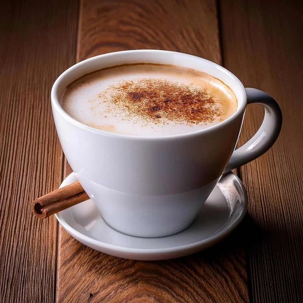 Salep