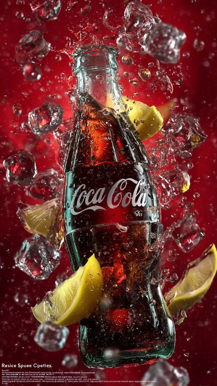 Kola